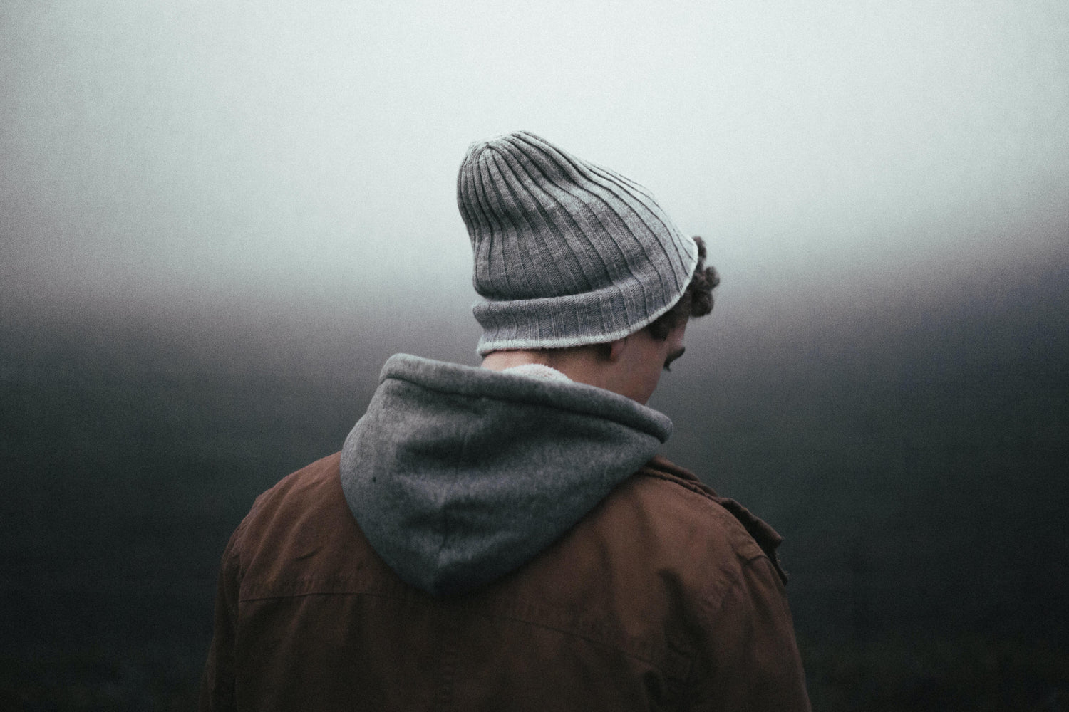 Headwear