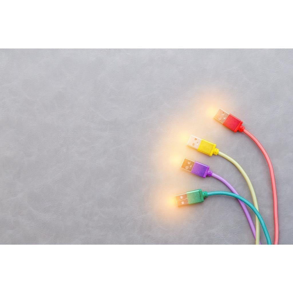 Electronic Bags