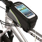 BICYCLE BAGS