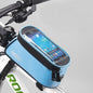 BICYCLE BAGS