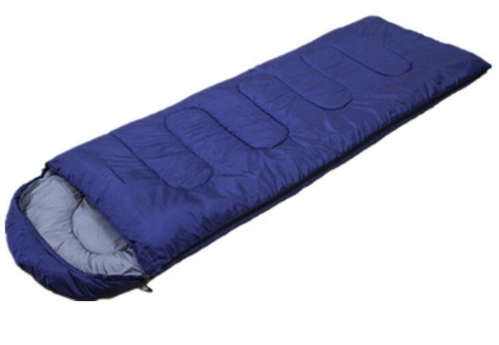 Outdoor Camping Sleeping Bag