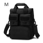 Men Tactical Handbag