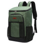 Camping Big Cooler Bag