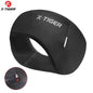 Winter Windproof Warm Ski Cap