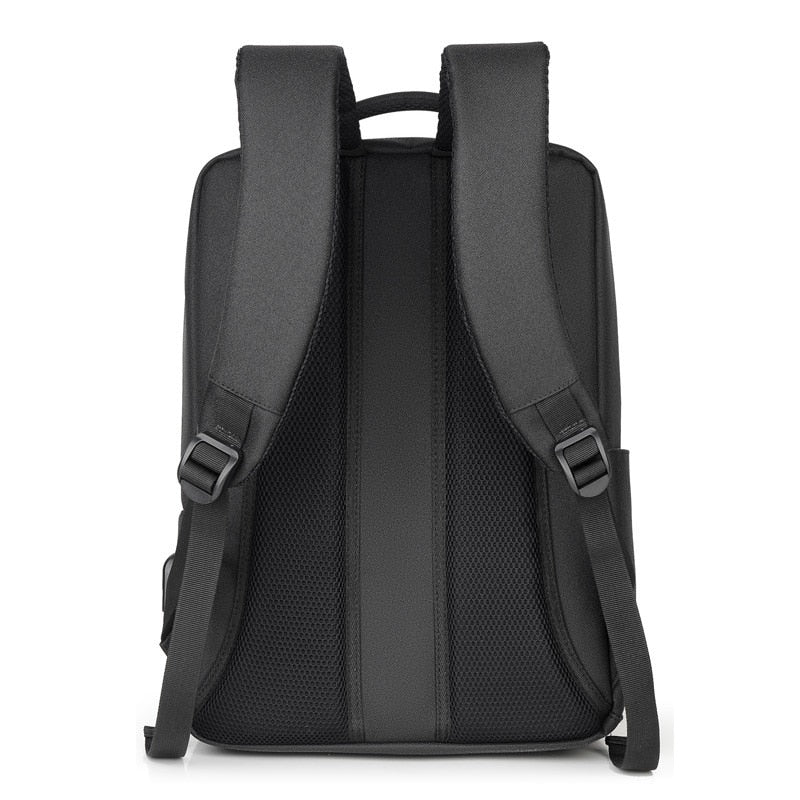 Men backpack