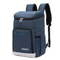 Suitable Picnic Cooler Backpack