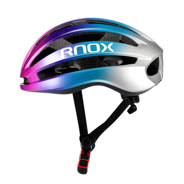 Aero Bicycle Helmet