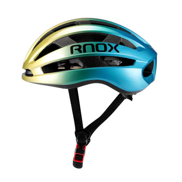 Aero Bicycle Helmet