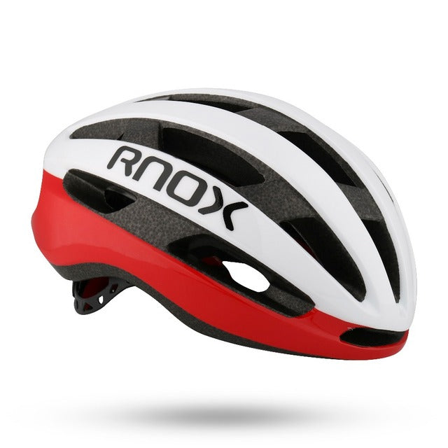 Aero Bicycle Helmet