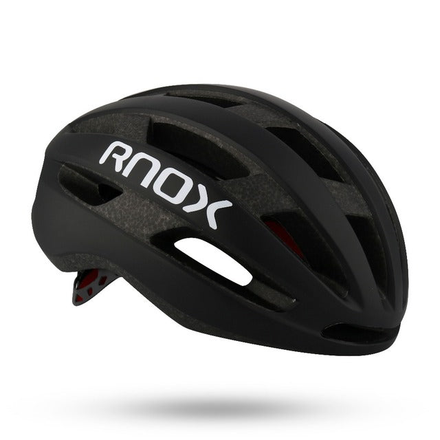 Aero Bicycle Helmet