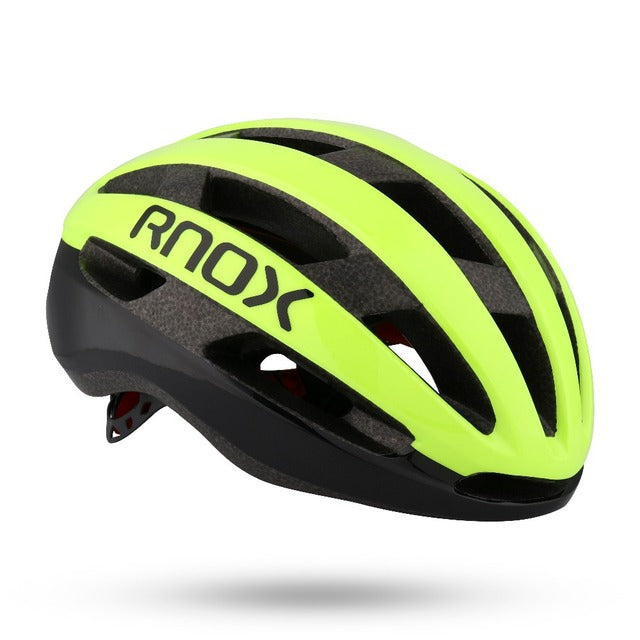 Aero Bicycle Helmet