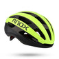 Aero Bicycle Helmet
