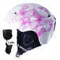 Ski Helmet Men, Women