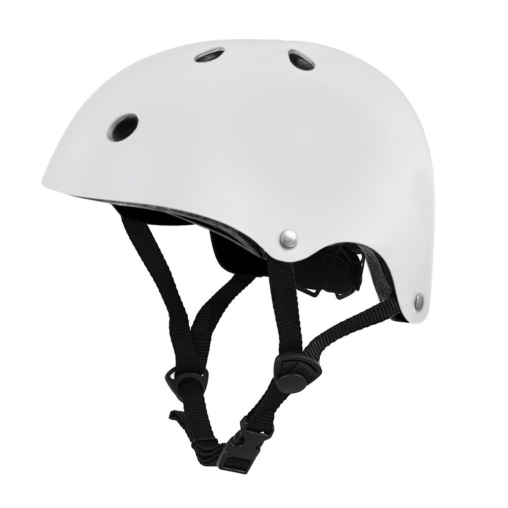 Ultralight Bicycle, Electric Scooter Helmet