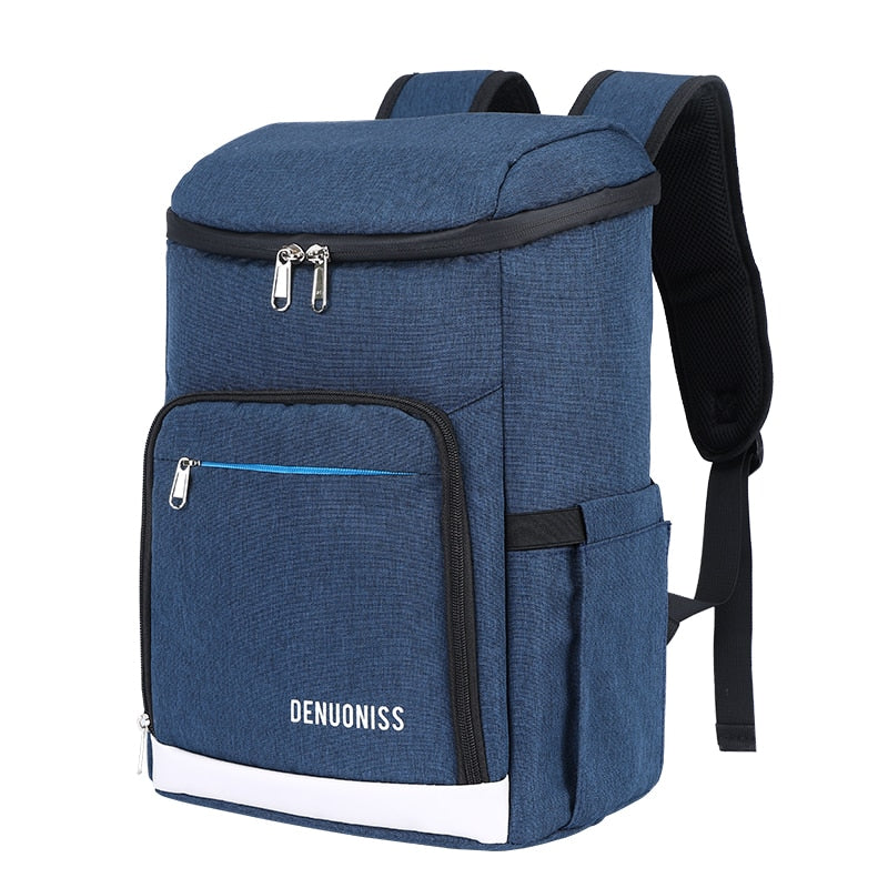 Suitable Picnic Cooler Backpack