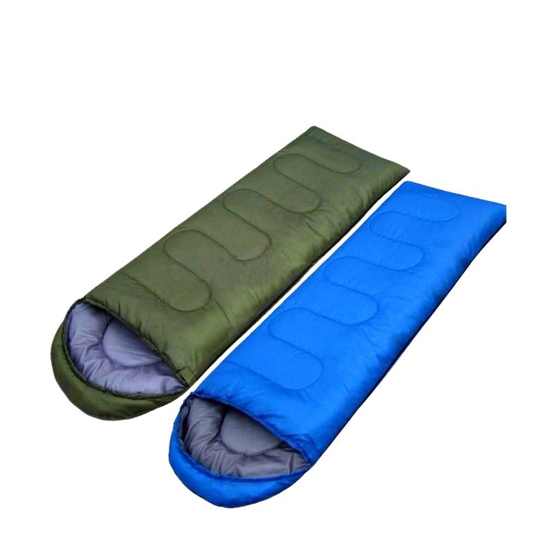 Outdoor Camping Sleeping Bag