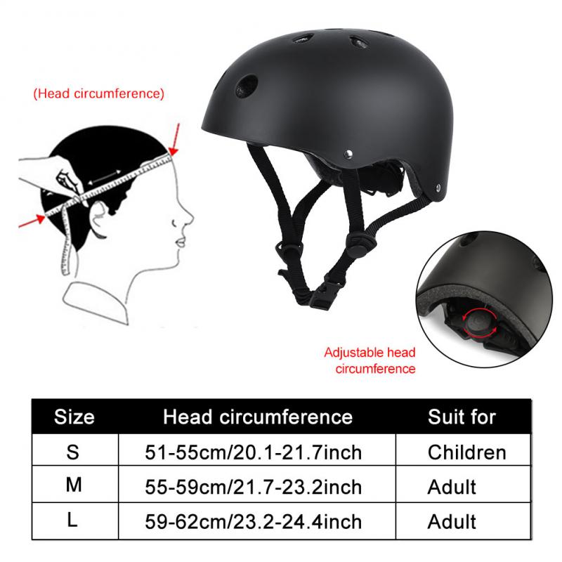 Ultralight Bicycle, Electric Scooter Helmet