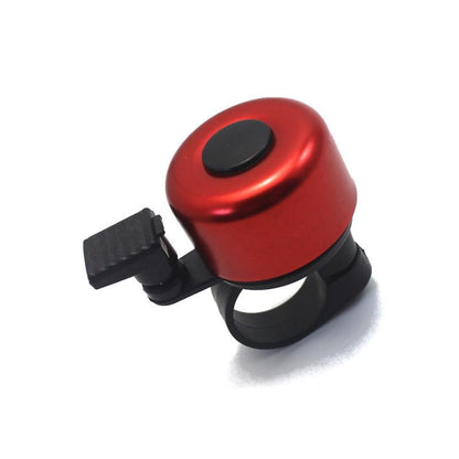 Bicycle Bell