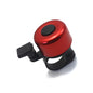 Bicycle Bell