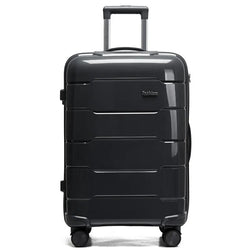 3 Pcs 20/24/28 Inch Travel Suitcase