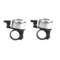 Bicycle Bell