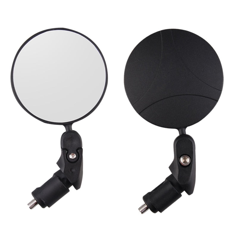 Universal Bicycle Rearview Mirror