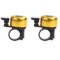 Bicycle Bell
