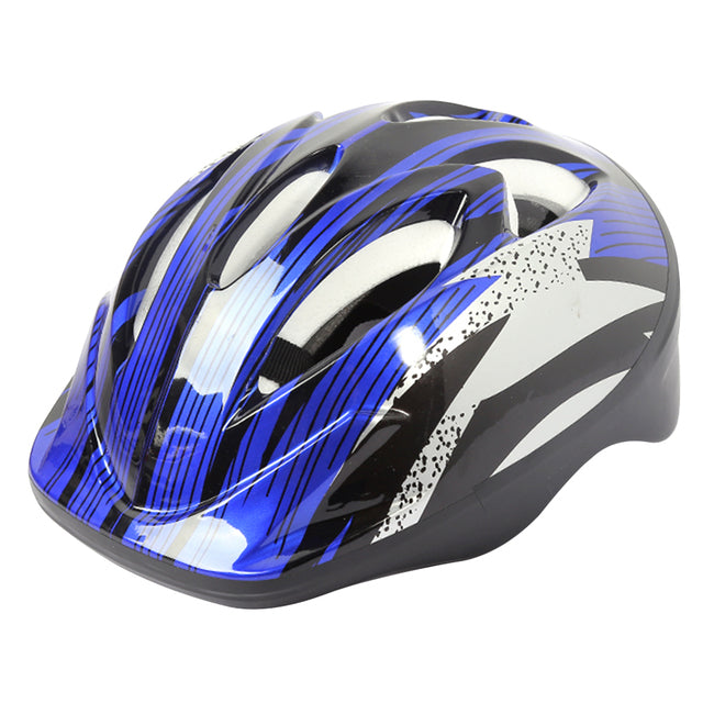 Riding Safety Helmet