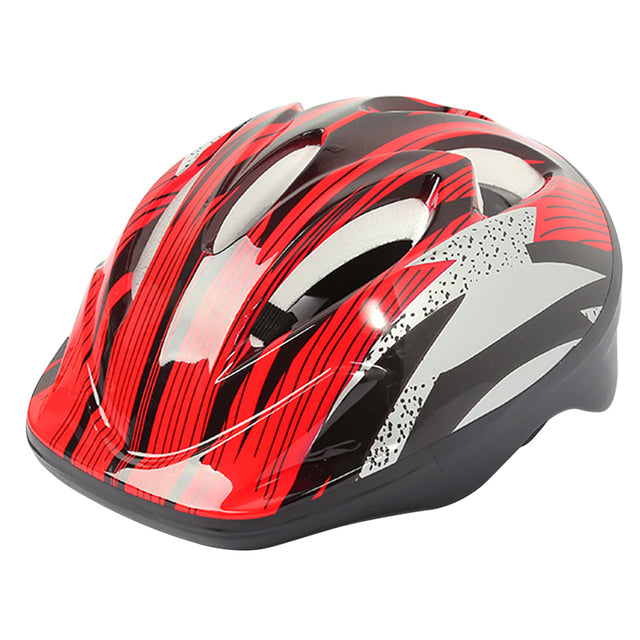 Riding Safety Helmet