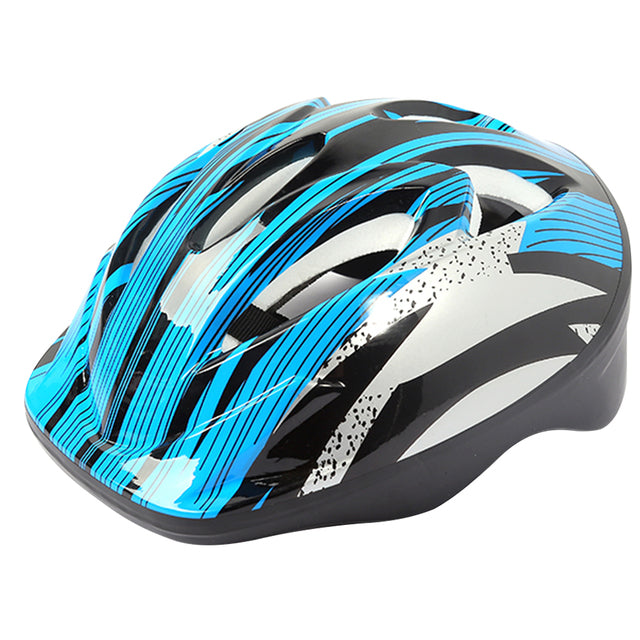 Riding Safety Helmet