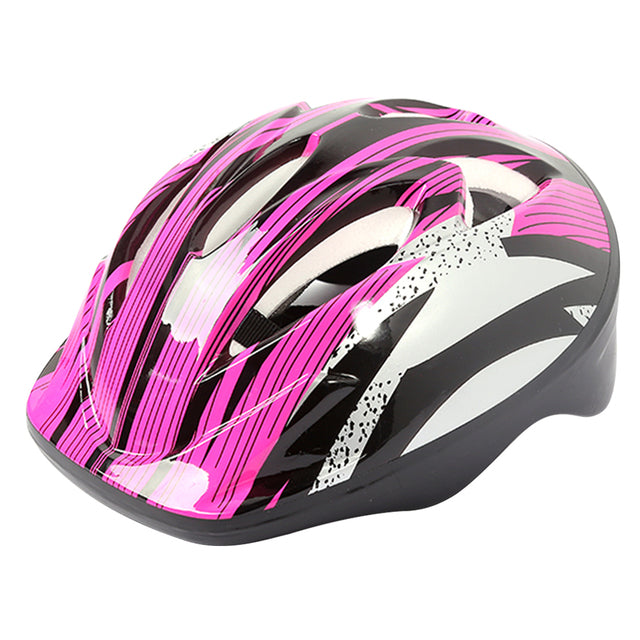 Riding Safety Helmet