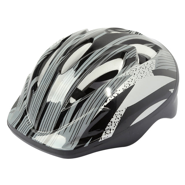 Riding Safety Helmet