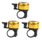 Bicycle Bell