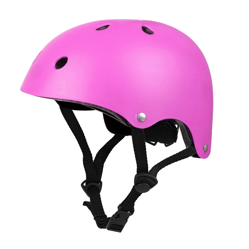 Ultralight Bicycle, Electric Scooter Helmet
