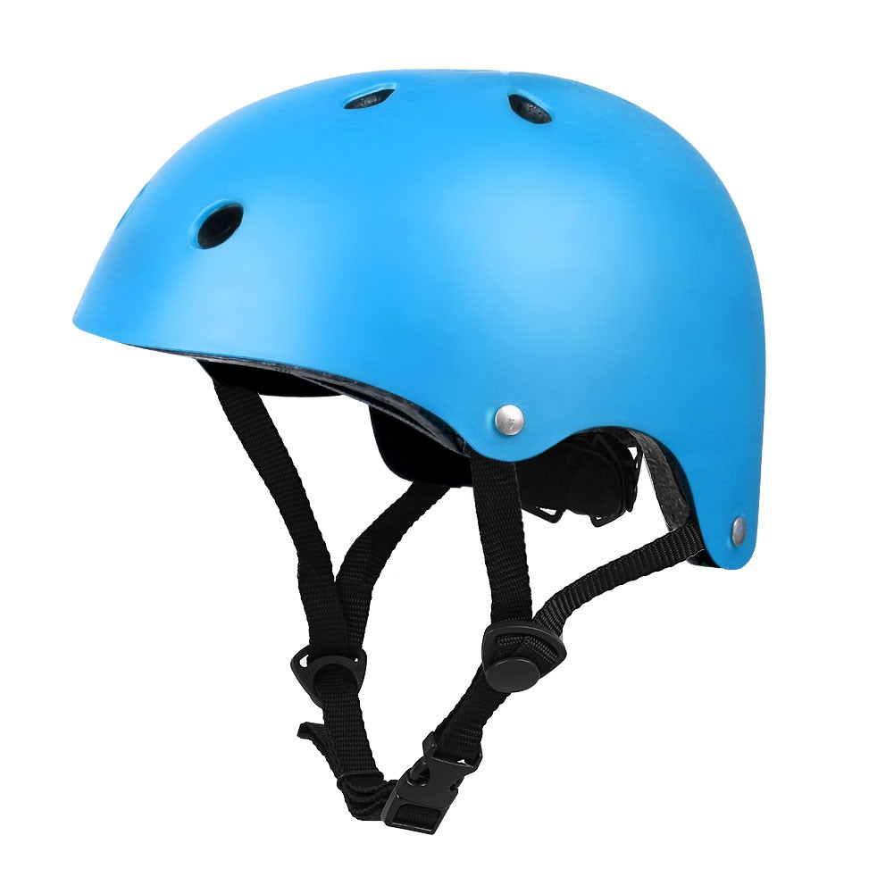 Ultralight Bicycle, Electric Scooter Helmet