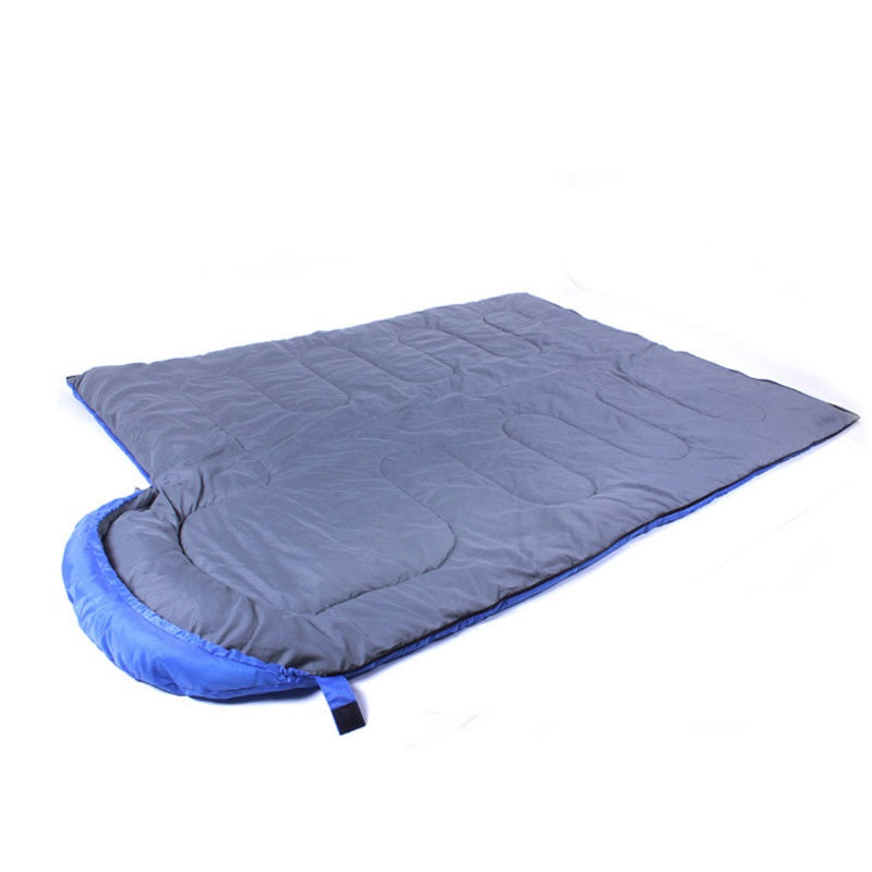 Outdoor Camping Sleeping Bag