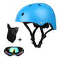Ultralight Bicycle, Electric Scooter Helmet