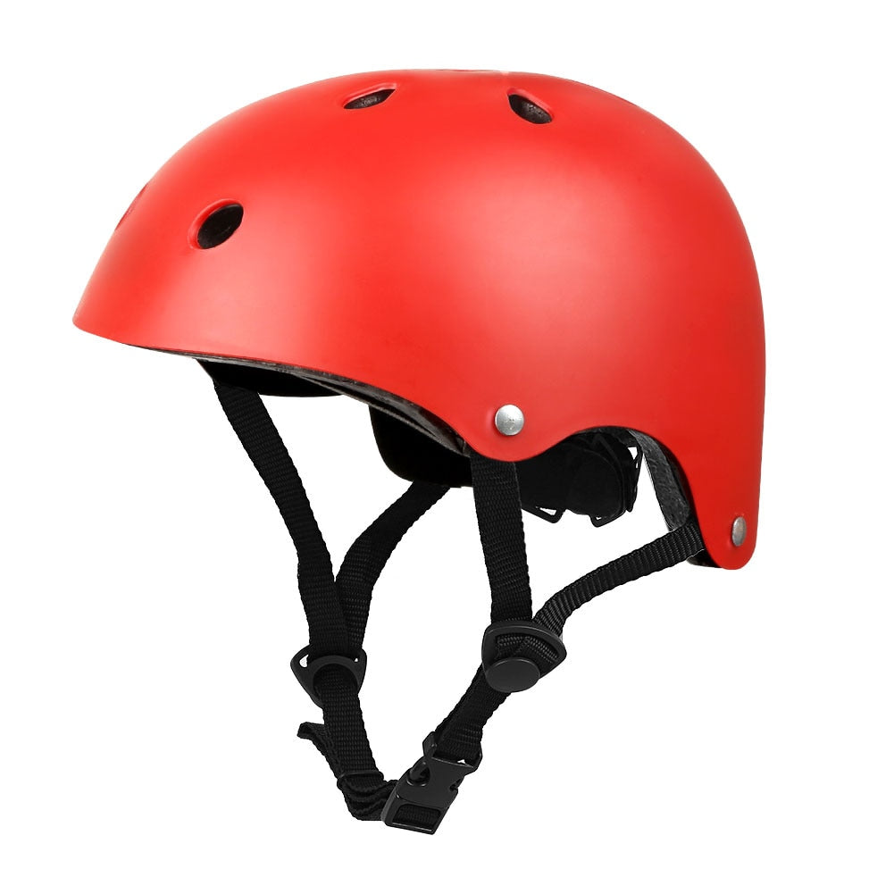 Ultralight Bicycle, Electric Scooter Helmet