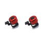 Bicycle Bell