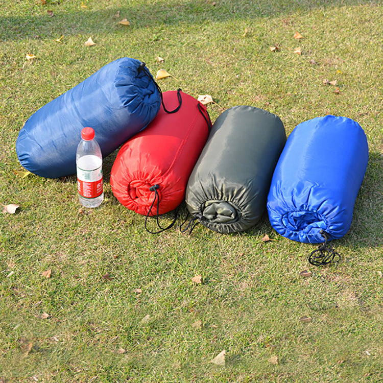 Outdoor Camping Sleeping Bag