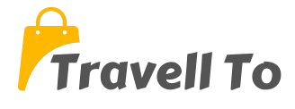 Travell To