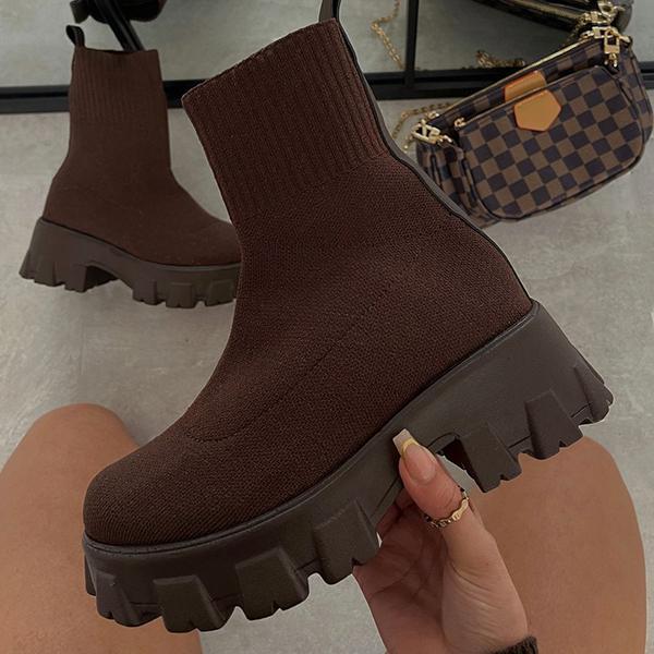Sock Shoes For Women freeshipping - Travell To