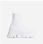 Sock Shoes For Women freeshipping - Travell To
