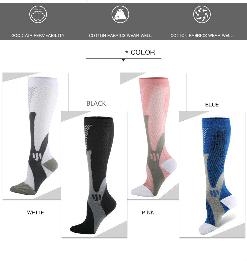 Compressions Socks freeshipping - Travell To