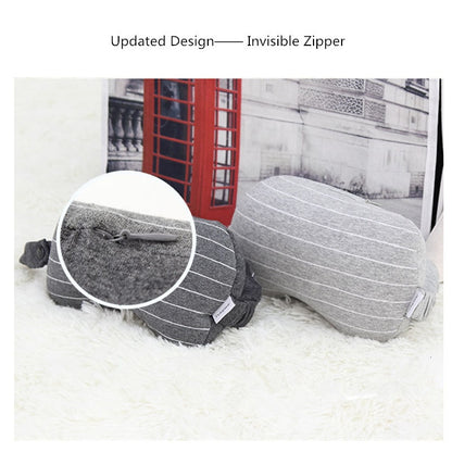 Ergonomic Neck Supporter freeshipping - Travell To