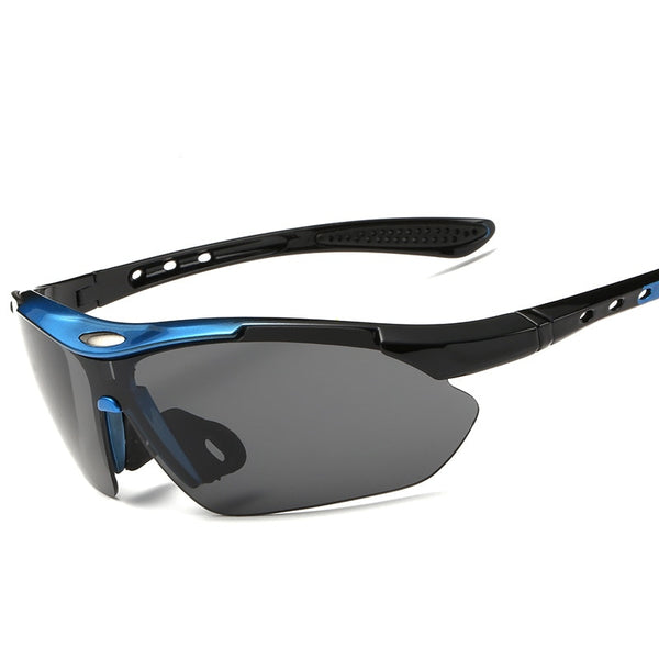 Skiing, Cycling Glasses