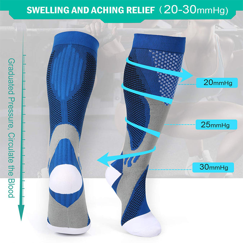 Compressions Socks freeshipping - Travell To