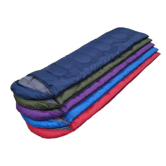 Outdoor Camping Sleeping Bag