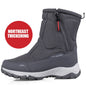 Men's Winter Hiking Boots freeshipping - Travell To