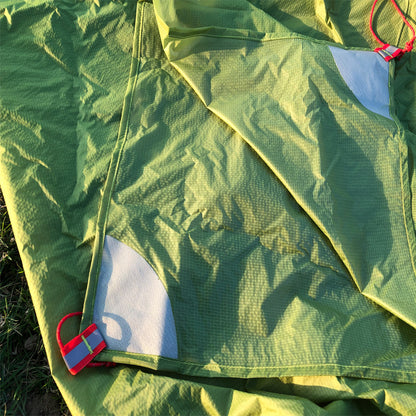 Ultralight Tarp